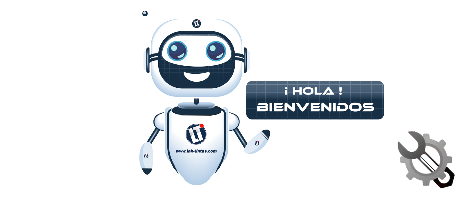 banner1-1600x678pxl